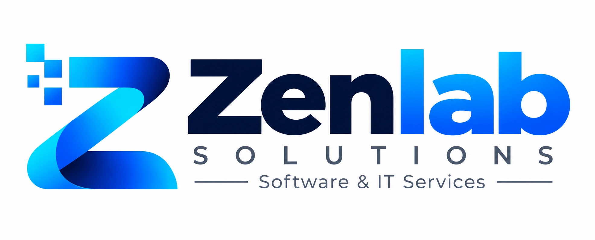 Zenlab Solutions